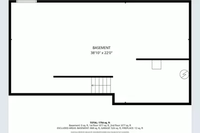 1249 Orchard Court, Waconia, MN 55387 - Photo 46