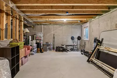 1249 Orchard Court, Waconia, MN 55387 - Photo 38
