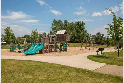 1249 Orchard Court, Waconia, MN 55387 - Photo 48