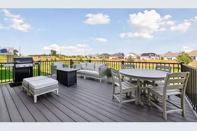 1249 Orchard Court, Waconia, MN 55387 - Photo 40