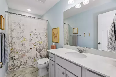 1249 Orchard Court, Waconia, MN 55387 - Photo 36
