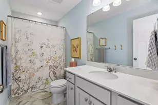 1249 Orchard Ct, Waconia, MN 55387 - Photo 36