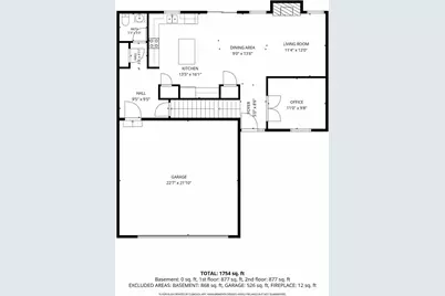 1249 Orchard Court, Waconia, MN 55387 - Photo 44