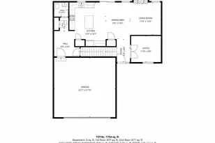 1249 Orchard Ct, Waconia, MN 55387 - Photo 44