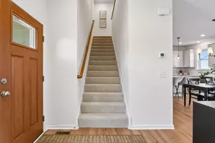 1249 Orchard Ct, Waconia, MN 55387 - Photo 24