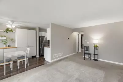 1413 Farrington Street #A, Saint Paul, MN 55117 - Photo 6