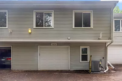 1413 Farrington Street #A, Saint Paul, MN 55117 - Photo 22