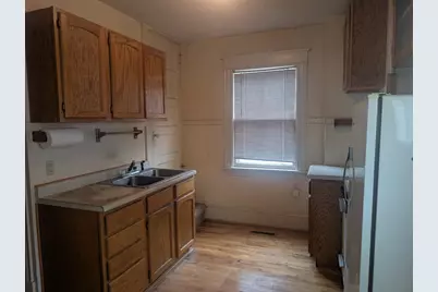 3008 E 35th Street, Minneapolis, MN 55406 - Photo 8