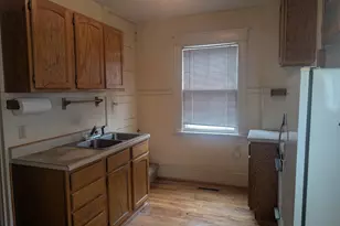 3008 E 35th St, Minneapolis, MN 55406 - Photo 8
