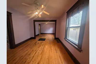 3008 E 35th Street, Minneapolis, MN 55406 - Photo 6