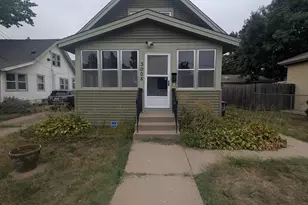 3008 E 35th St, Minneapolis, MN 55406 - Photo 2