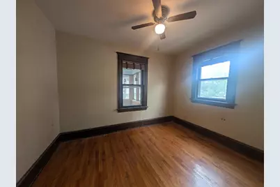 3008 E 35th Street, Minneapolis, MN 55406 - Photo 14