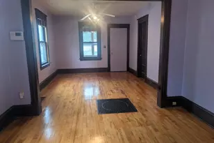 3008 E 35th St, Minneapolis, MN 55406 - Photo 2