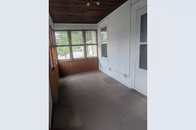 3008 E 35th Street, Minneapolis, MN 55406 - Photo 18