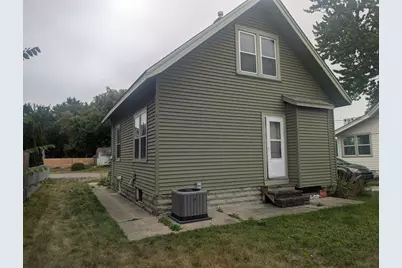 3008 E 35th Street, Minneapolis, MN 55406 - Photo 2
