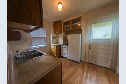 3008 E 35th Street, Minneapolis, MN 55406 - Photo 10