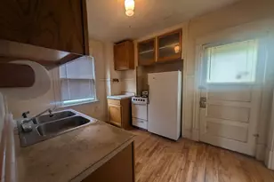 3008 E 35th St, Minneapolis, MN 55406 - Photo 10