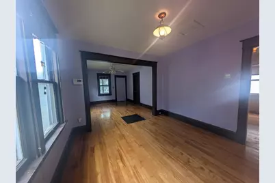3008 E 35th Street, Minneapolis, MN 55406 - Photo 16