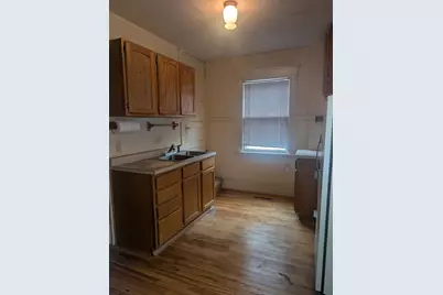 3008 E 35th Street, Minneapolis, MN 55406 - Photo 10