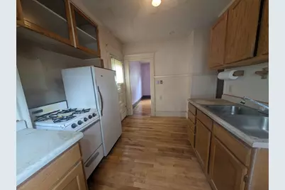 3008 E 35th Street, Minneapolis, MN 55406 - Photo 12