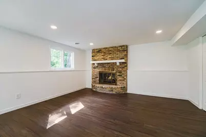 312 Griffit Street, Edina, MN 55343 - Photo 16