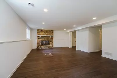 312 Griffit Street, Edina, MN 55343 - Photo 14