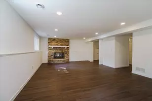 312 Griffit St, Edina, MN 55343 - Photo 14