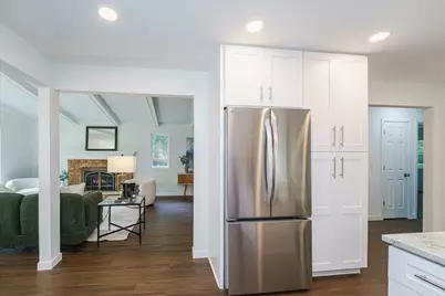 312 Griffit Street, Edina, MN 55343 - Photo 50