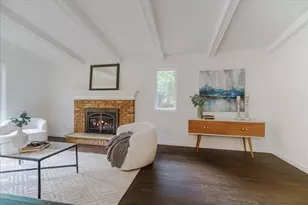 312 Griffit St, Edina, MN 55343 - Photo 44