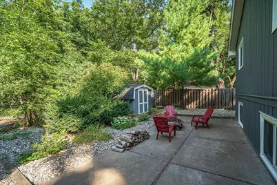 312 Griffit Street, Edina, MN 55343 - Photo 22