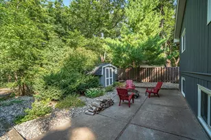 312 Griffit St, Edina, MN 55343 - Photo 22