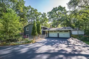 312 Griffit St, Edina, MN 55343 - Photo 26