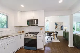312 Griffit St, Edina, MN 55343 - Photo 22