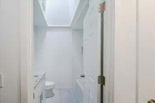 312 Griffit St, Edina, MN 55343 - Photo 56