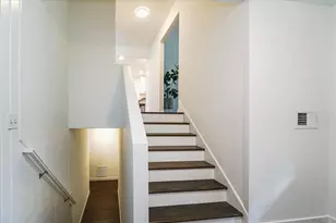 312 Griffit St, Edina, MN 55343 - Photo 38
