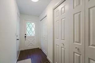 312 Griffit St, Edina, MN 55343 - Photo 40