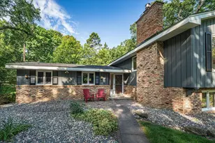 312 Griffit St, Edina, MN 55343 - Photo 28