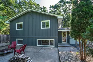 312 Griffit St, Edina, MN 55343 - Photo 20