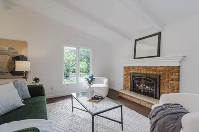 312 Griffit Street, Edina, MN 55343 - Photo 42
