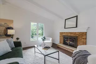 312 Griffit St, Edina, MN 55343 - Photo 42