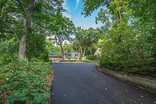 312 Griffit St, Edina, MN 55343 - Photo 32