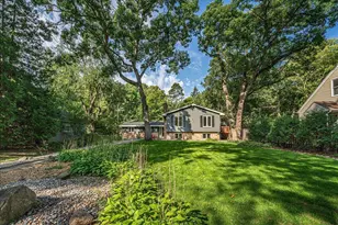 312 Griffit St, Edina, MN 55343 - Photo 2