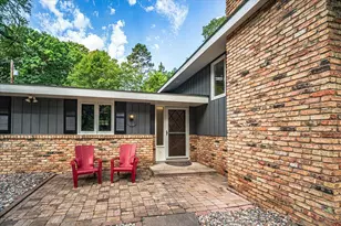 312 Griffit St, Edina, MN 55343 - Photo 36