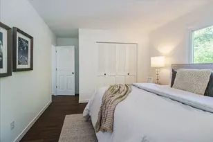 312 Griffit St, Edina, MN 55343 - Photo 58