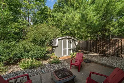 312 Griffit Street, Edina, MN 55343 - Photo 24
