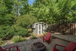 312 Griffit St, Edina, MN 55343 - Photo 24