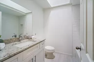 312 Griffit St, Edina, MN 55343 - Photo 64