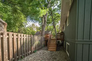 312 Griffit St, Edina, MN 55343 - Photo 44