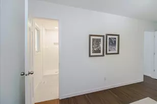 312 Griffit St, Edina, MN 55343 - Photo 32
