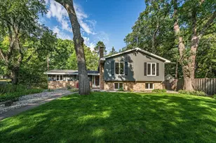 312 Griffit St, Edina, MN 55343 - Photo 1